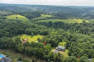 125 Aiken Ln, Adams Township, PA 16046 - Photo 14