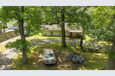 125 Aiken Ln, Adams Township, PA 16046 - Photo 22