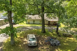 125 Aiken Ln, Adams Township, PA 16046 - Photo 22