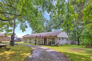 125 Aiken Ln, Adams Township, PA 16046 - Photo 1