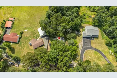 125 Aiken Ln, Adams Township, PA 16046 - Photo 10