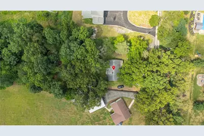 125 Aiken Ln, Adams Township, PA 16046 - Photo 20