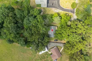 125 Aiken Ln, Adams Township, PA 16046 - Photo 20