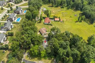 125 Aiken Ln, Adams Township, PA 16046 - Photo 16