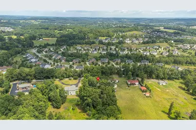 125 Aiken Ln, Adams Township, PA 16046 - Photo 18