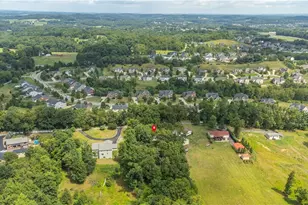 125 Aiken Ln, Adams Township, PA 16046 - Photo 18