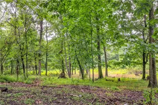 125 Aiken Ln, Adams Township, PA 16046 - Photo 6