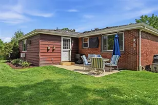 837 Pallas Dr, Pittsburgh, PA 15237 - Photo 36