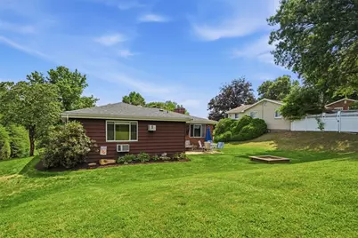 837 Pallas Drive, Pittsburgh, PA 15237 - Photo 34