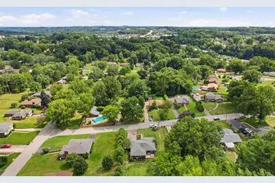837 Pallas Drive, Pittsburgh, PA 15237 - Photo 46
