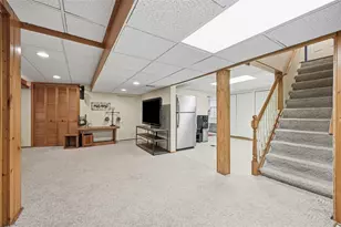 837 Pallas Dr, Pittsburgh, PA 15237 - Photo 28