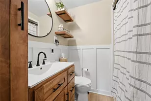 837 Pallas Dr, Pittsburgh, PA 15237 - Photo 20