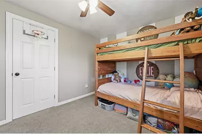 837 Pallas Drive, Pittsburgh, PA 15237 - Photo 22