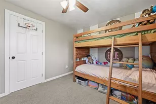 837 Pallas Dr, Pittsburgh, PA 15237 - Photo 22