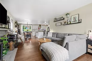 837 Pallas Dr, Pittsburgh, PA 15237 - Photo 4