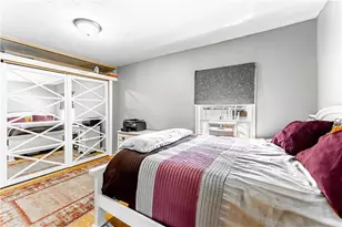 400 Bridge St, Hunker, PA 15639 - Photo 12