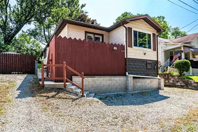 400 Bridge St, Hunker, PA 15639 - Photo 30