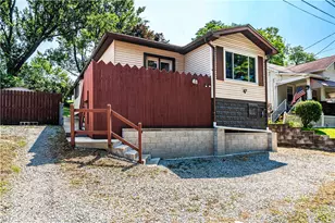 400 Bridge St, Hunker, PA 15639 - Photo 30