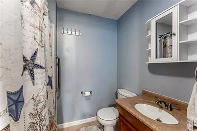 400 Bridge St, Hunker, PA 15639 - Photo 16