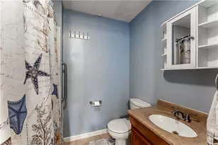 400 Bridge St, Hunker, PA 15639 - Photo 16