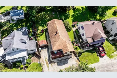 400 Bridge St, Hunker, PA 15639 - Photo 2