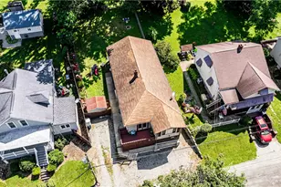 400 Bridge St, Hunker, PA 15639 - Photo 2