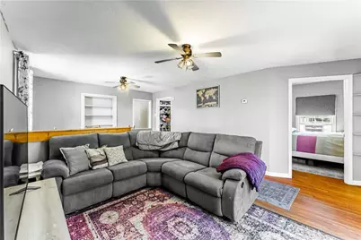400 Bridge St, Hunker, PA 15639 - Photo 10