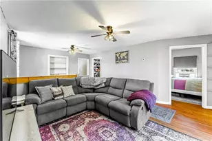 400 Bridge St, Hunker, PA 15639 - Photo 10