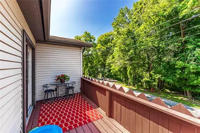 400 Bridge St, Hunker, PA 15639 - Photo 24