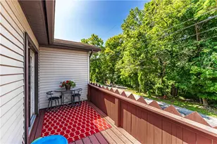 400 Bridge St, Hunker, PA 15639 - Photo 24