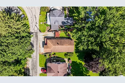 400 Bridge St, Hunker, PA 15639 - Photo 28