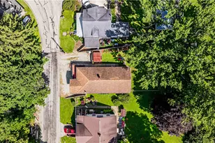 400 Bridge St, Hunker, PA 15639 - Photo 28