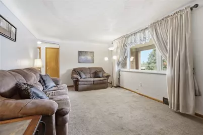 128 8th Ave, West Mifflin, PA 15122 - Photo 8
