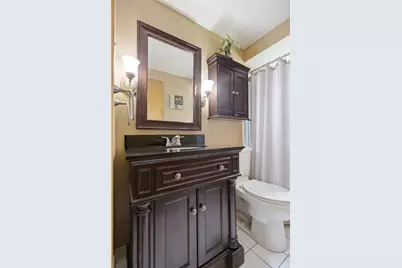 128 8th Ave, West Mifflin, PA 15122 - Photo 18