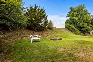 128 8th Ave, West Mifflin, PA 15122 - Photo 28