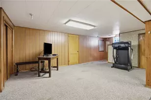 128 8th Ave, West Mifflin, PA 15122 - Photo 26