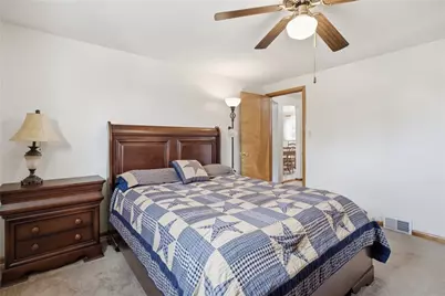 128 8th Ave, West Mifflin, PA 15122 - Photo 22