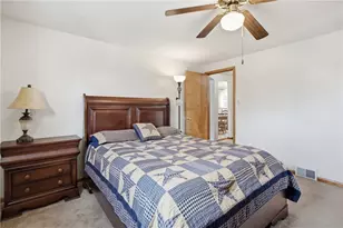 128 8th Ave, West Mifflin, PA 15122 - Photo 22