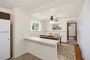 128 8th Ave, West Mifflin, PA 15122 - Photo 14