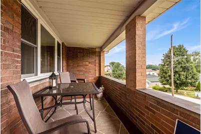 128 8th Ave, West Mifflin, PA 15122 - Photo 4