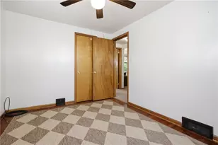 128 8th Ave, West Mifflin, PA 15122 - Photo 20
