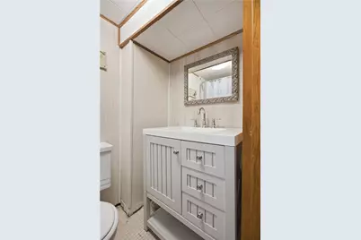 128 8th Ave, West Mifflin, PA 15122 - Photo 24