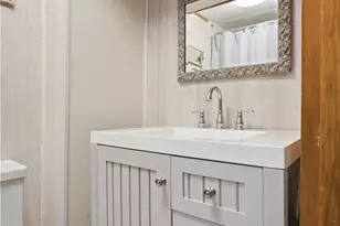 128 8th Ave, West Mifflin, PA 15122 - Photo 24