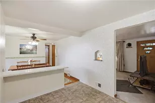 128 8th Ave, West Mifflin, PA 15122 - Photo 12
