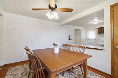 128 8th Ave, West Mifflin, PA 15122 - Photo 16