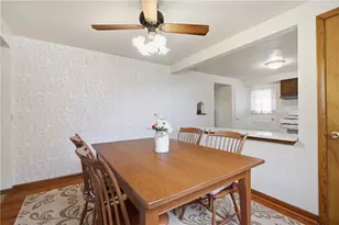 128 8th Ave, West Mifflin, PA 15122 - Photo 16