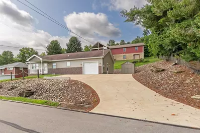 27 Mannina Avenue, Charleroi Boro, PA 15432 - Photo 30