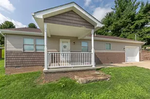 27 Mannina Ave, Charleroi Boro, PA 15432 - Photo 28
