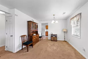 27 Mannina Ave, Charleroi Boro, PA 15432 - Photo 6