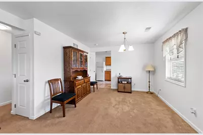 27 Mannina Avenue, Charleroi Boro, PA 15432 - Photo 6